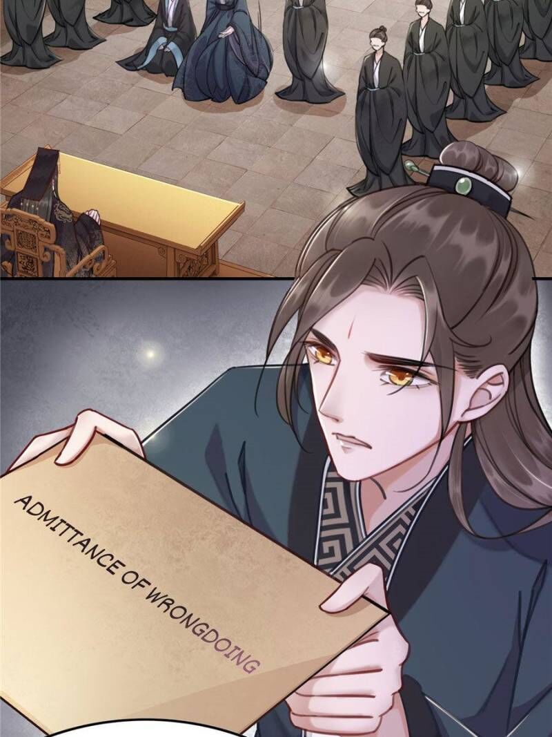 Page 20 of Chapter 26