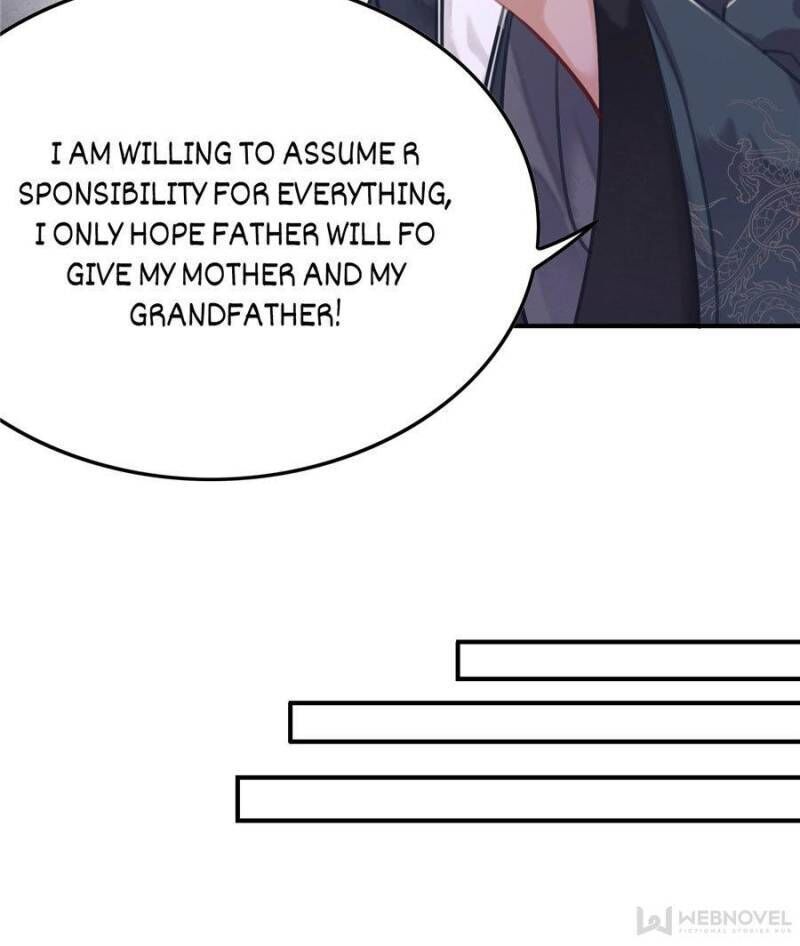 Page 21 of Chapter 26