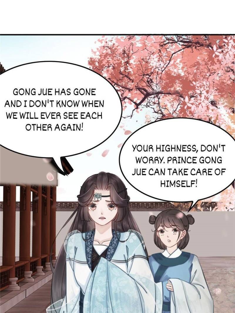 Page 22 of Chapter 26