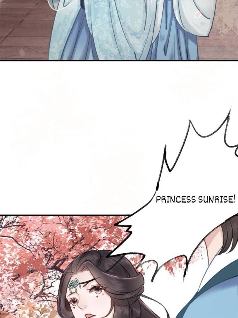 Page 23 of Chapter 26