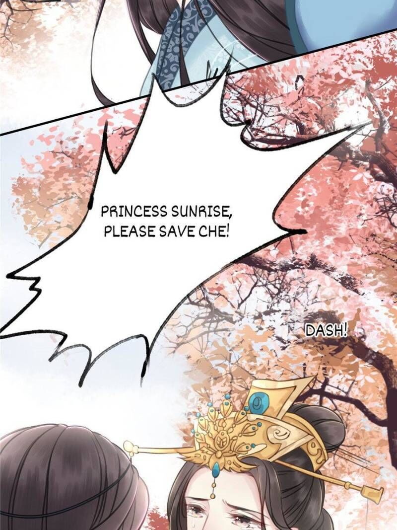 Page 25 of Chapter 26