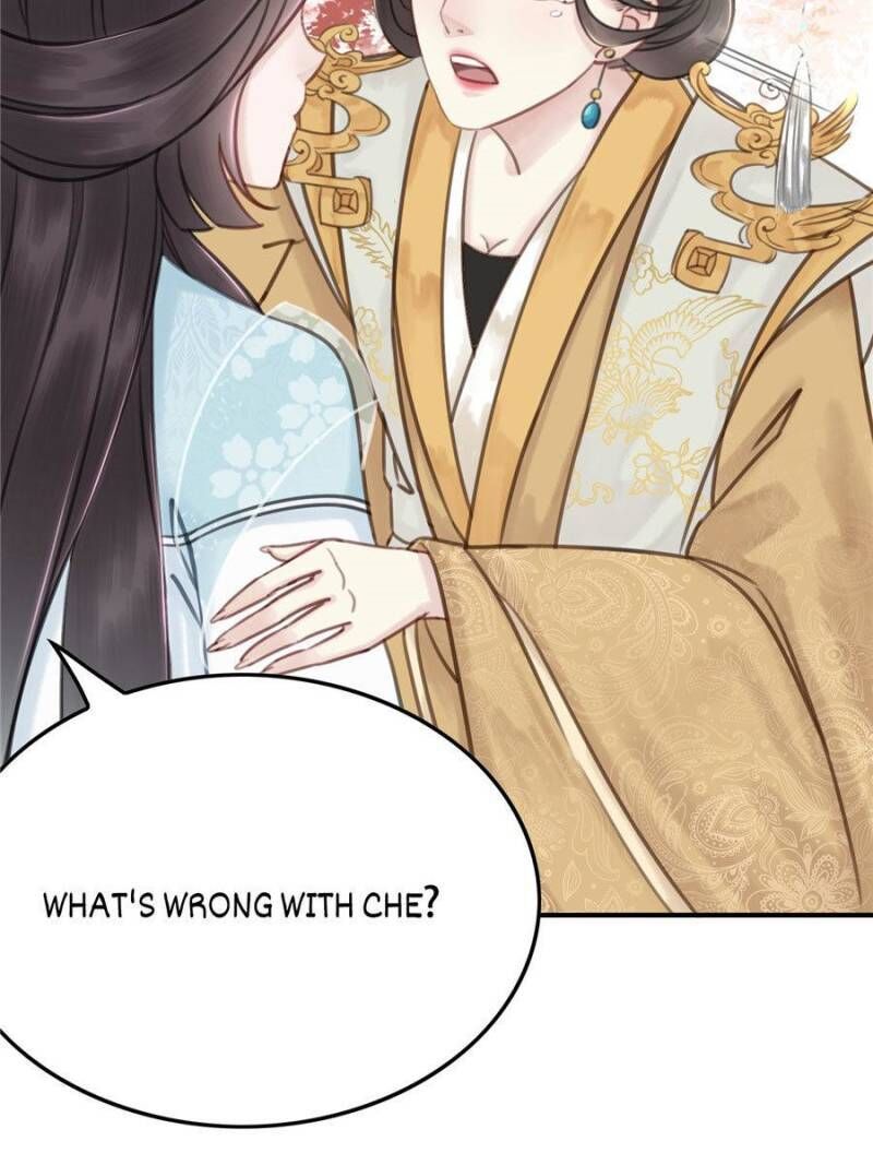 Page 26 of Chapter 26