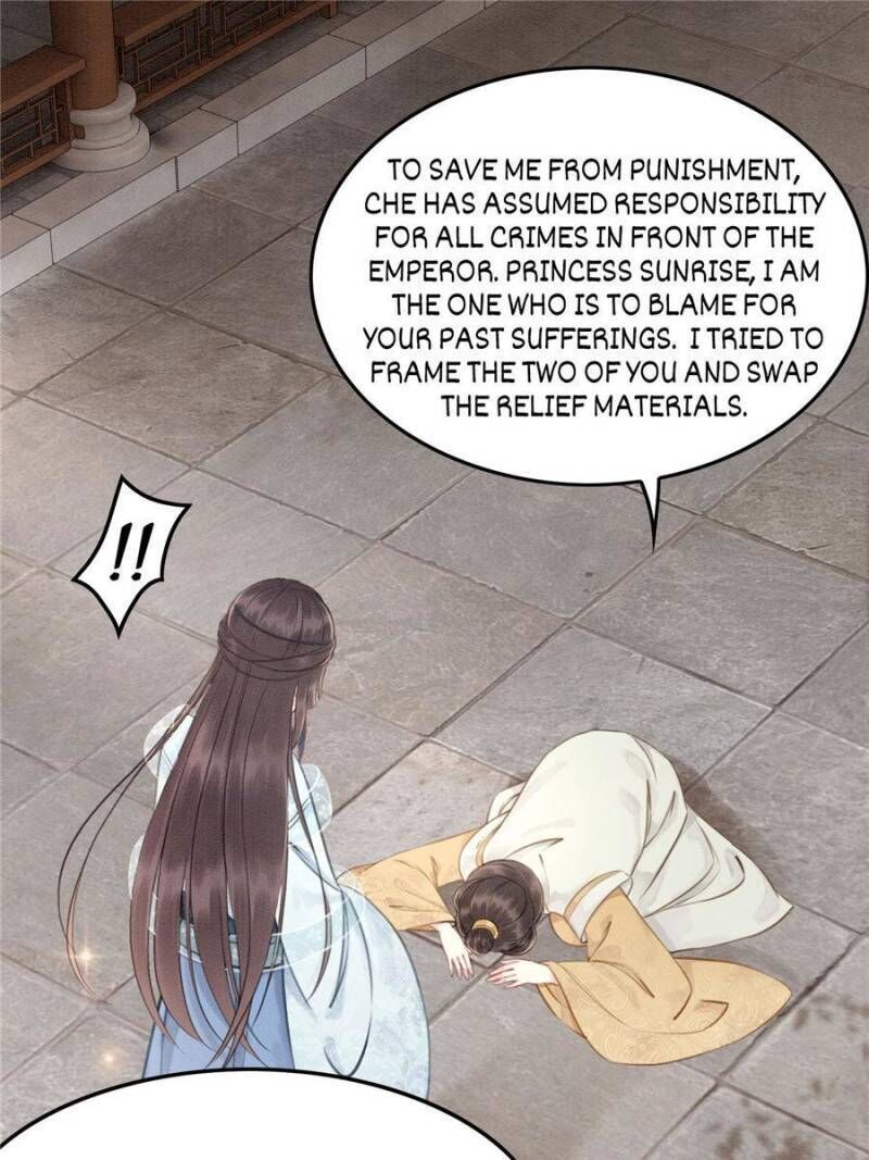 Page 28 of Chapter 26