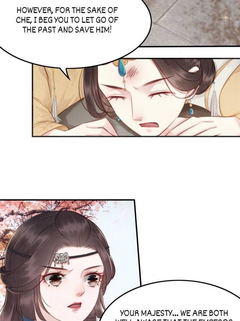 Page 29 of Chapter 26
