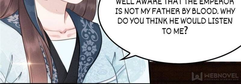 Page 30 of Chapter 26