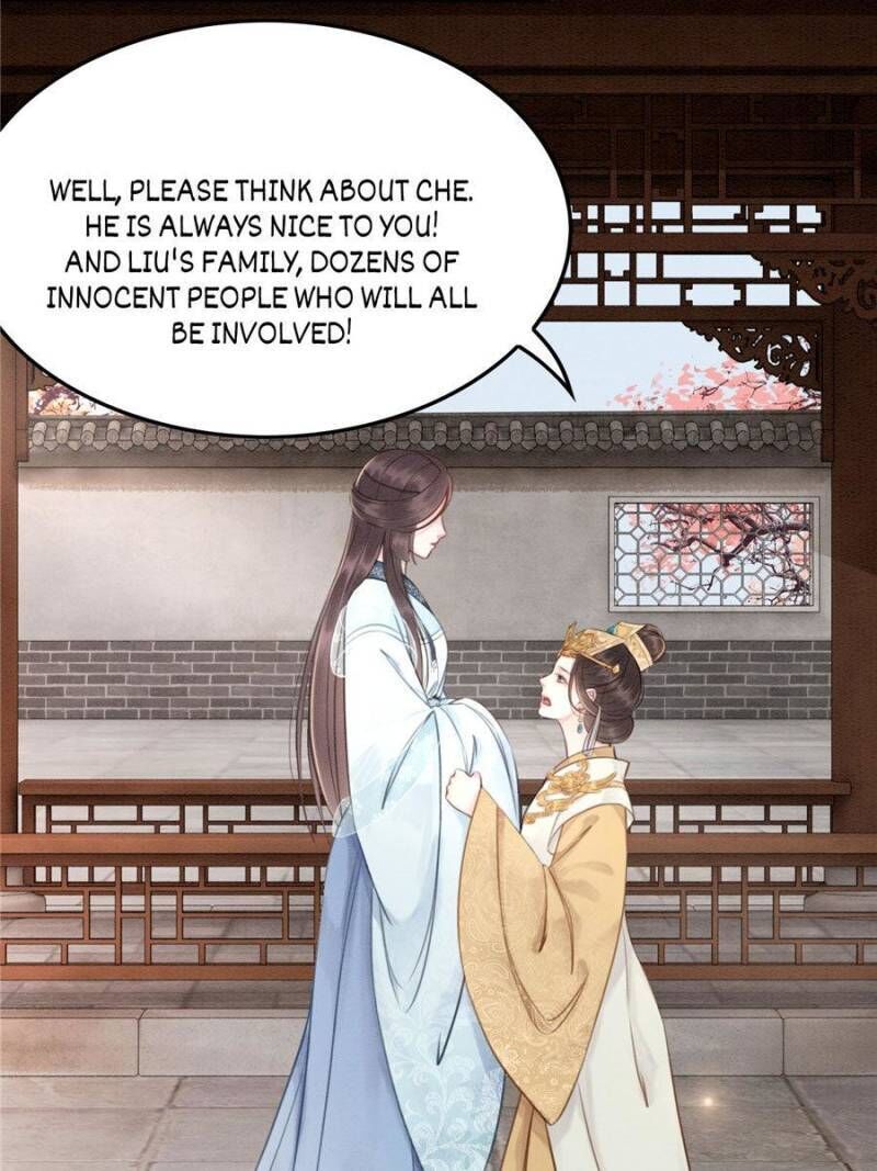 Page 31 of Chapter 26