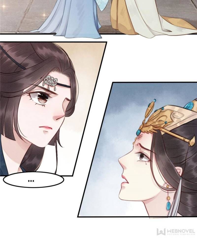 Page 32 of Chapter 26