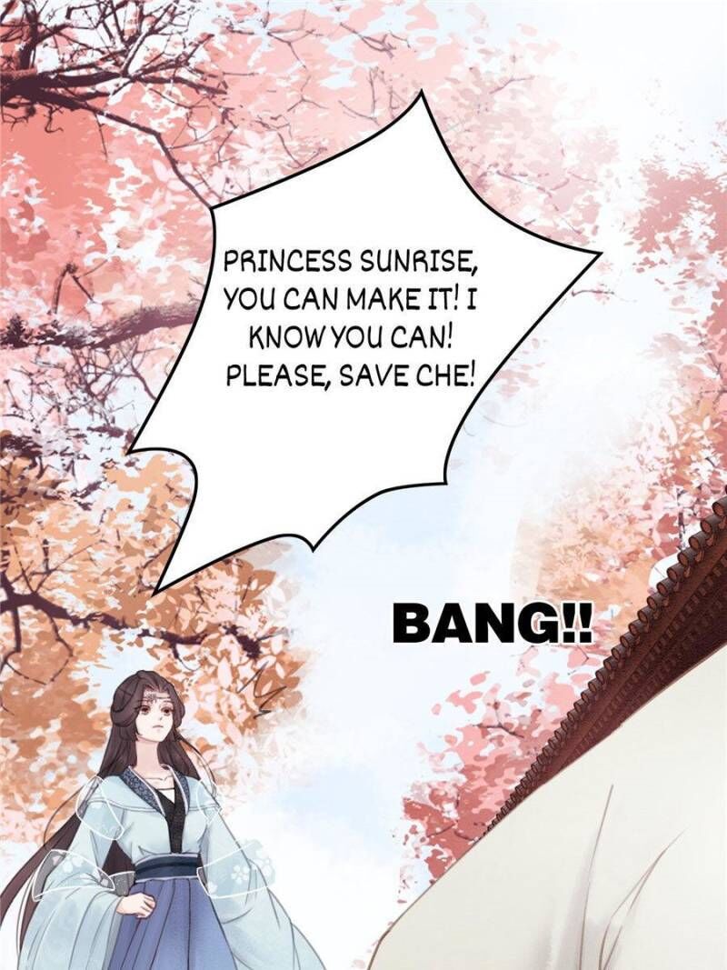 Page 33 of Chapter 26