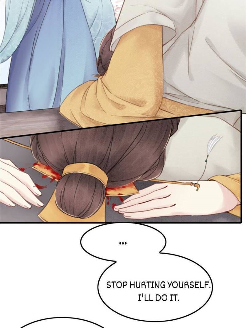 Page 34 of Chapter 26