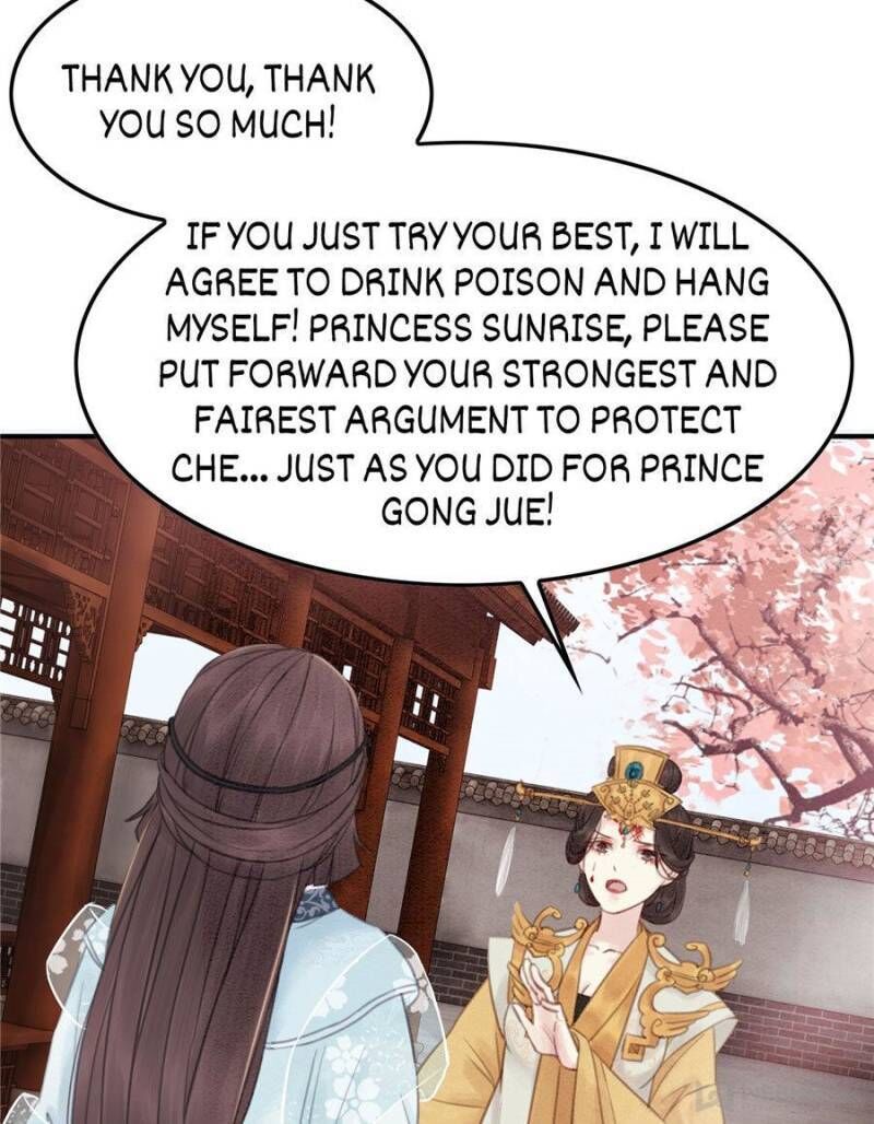 Page 35 of Chapter 26