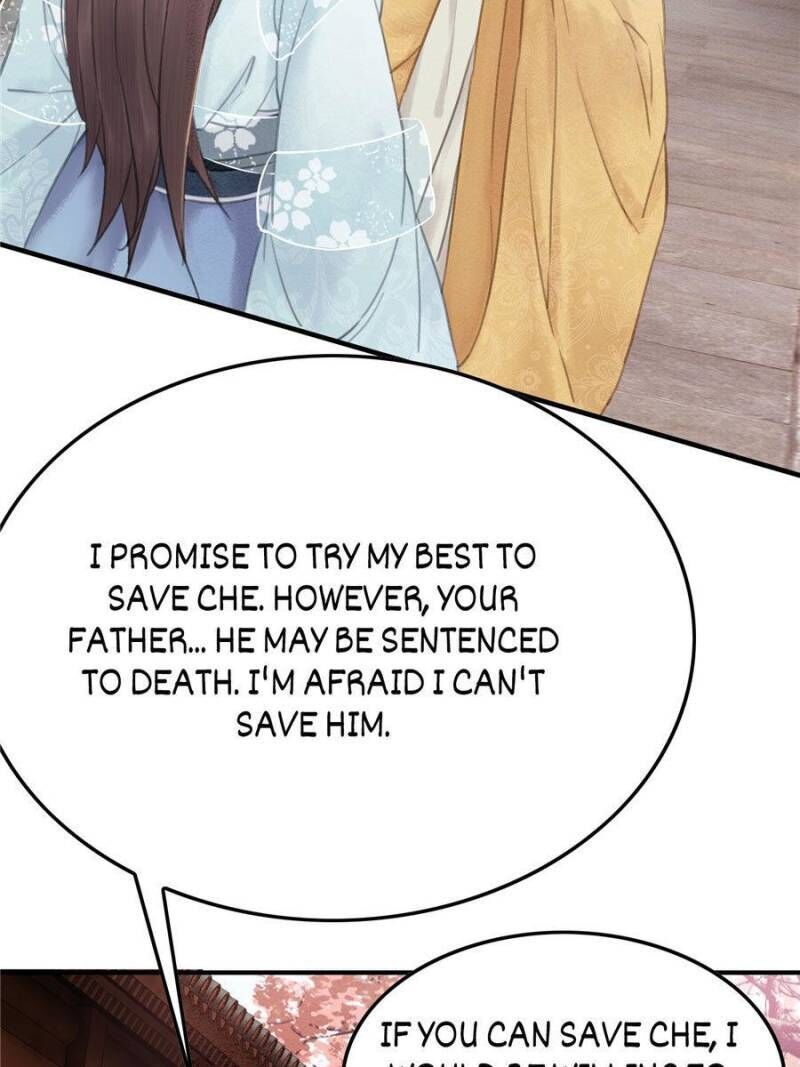 Page 36 of Chapter 26