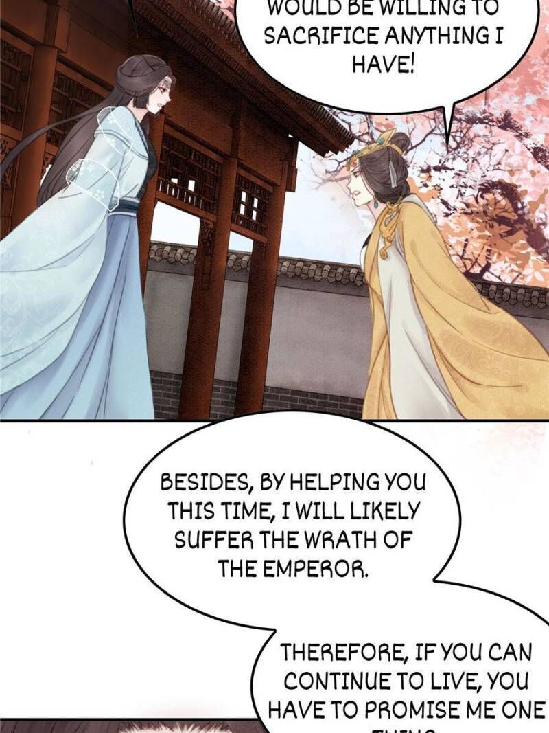Page 37 of Chapter 26