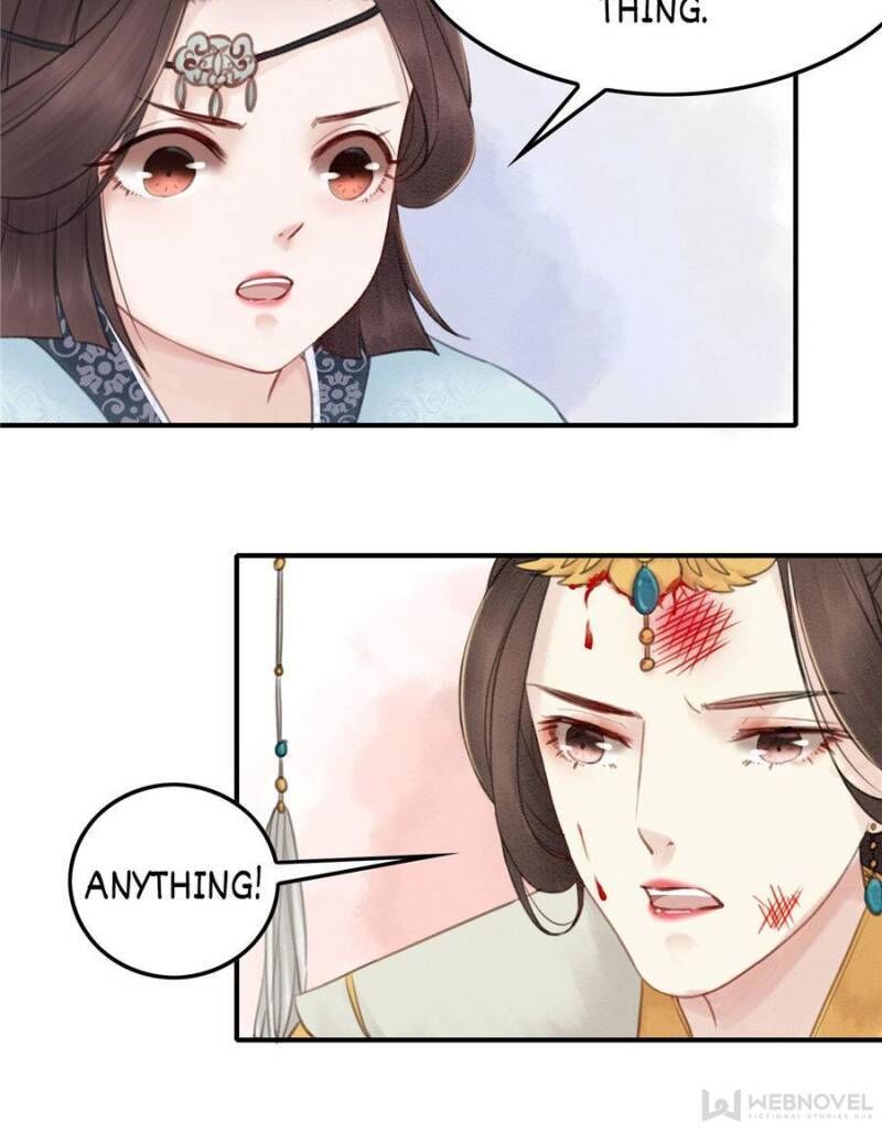 Page 38 of Chapter 26