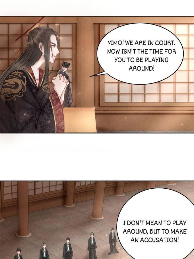 Page 39 of Chapter 26