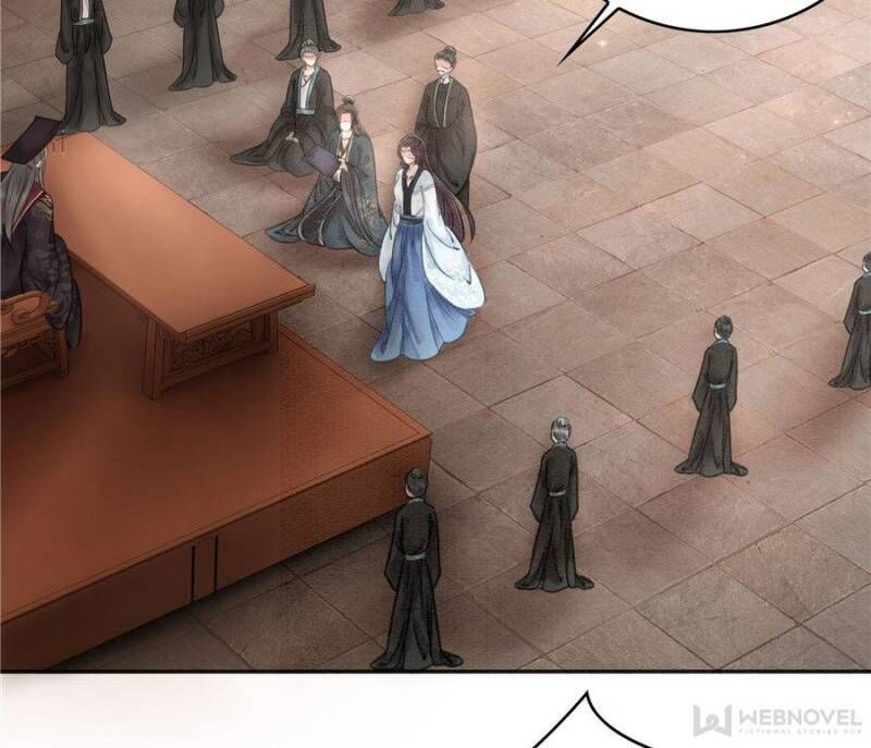 Page 40 of Chapter 26