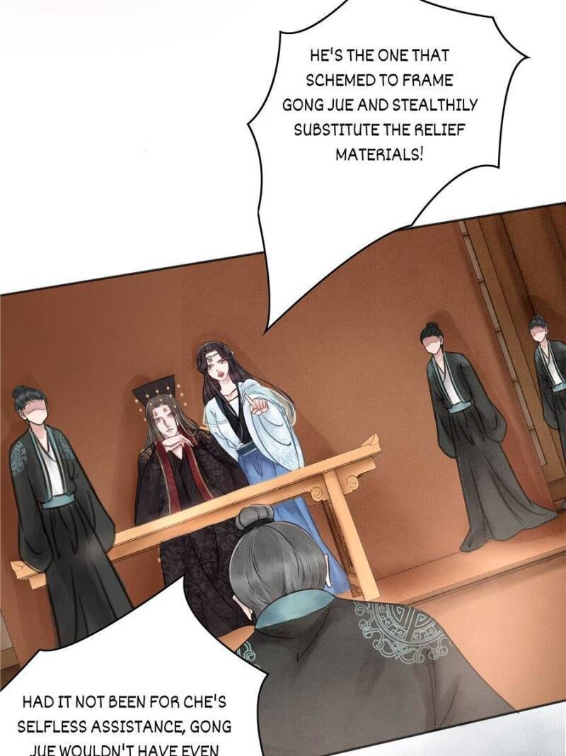 Page 41 of Chapter 26