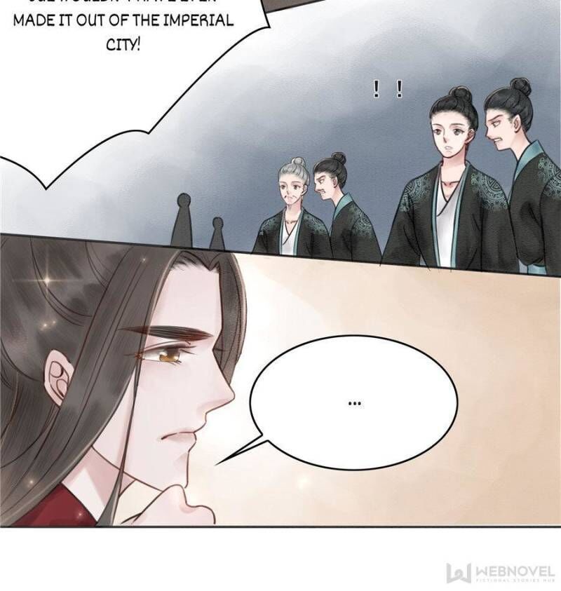 Page 42 of Chapter 26