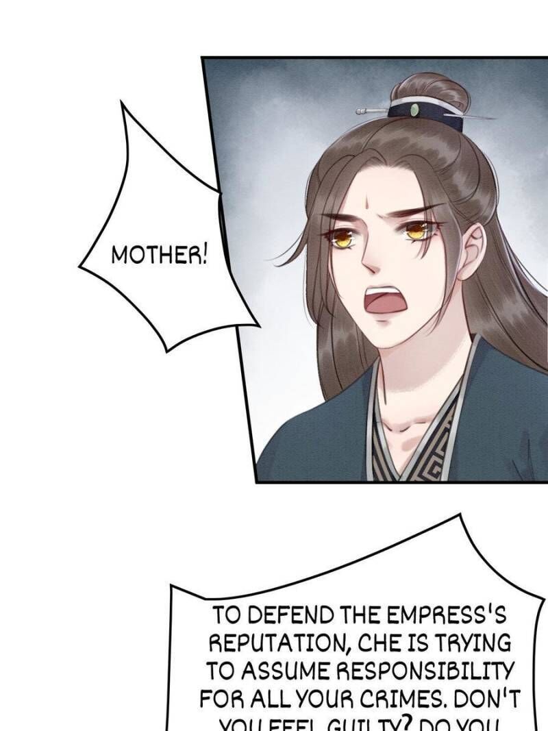 Page 44 of Chapter 26