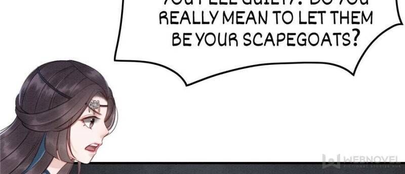 Page 45 of Chapter 26