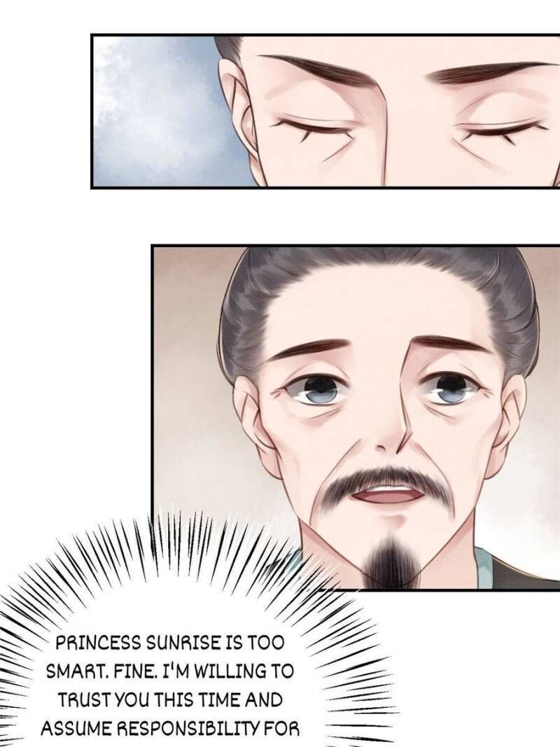 Page 47 of Chapter 26