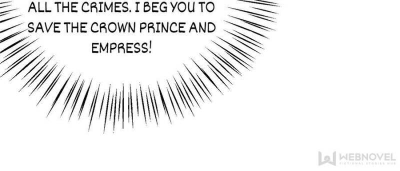 Page 48 of Chapter 26