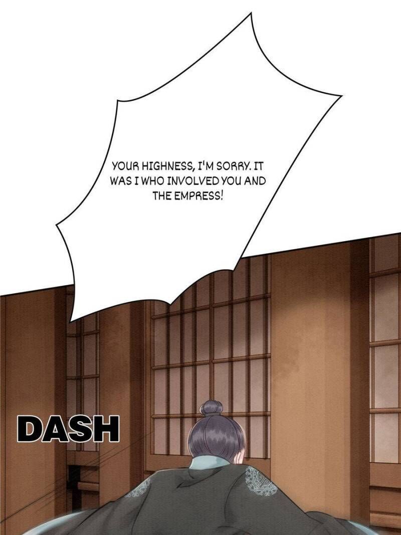 Page 49 of Chapter 26