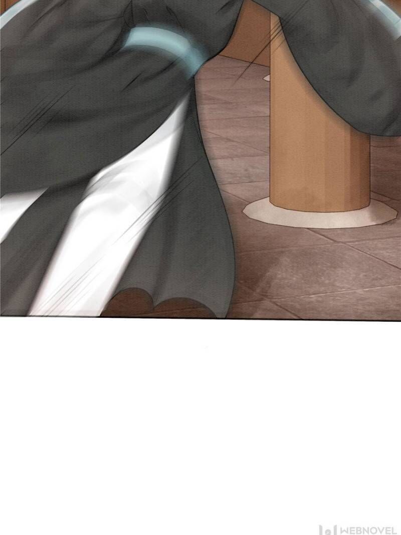 Page 50 of Chapter 26