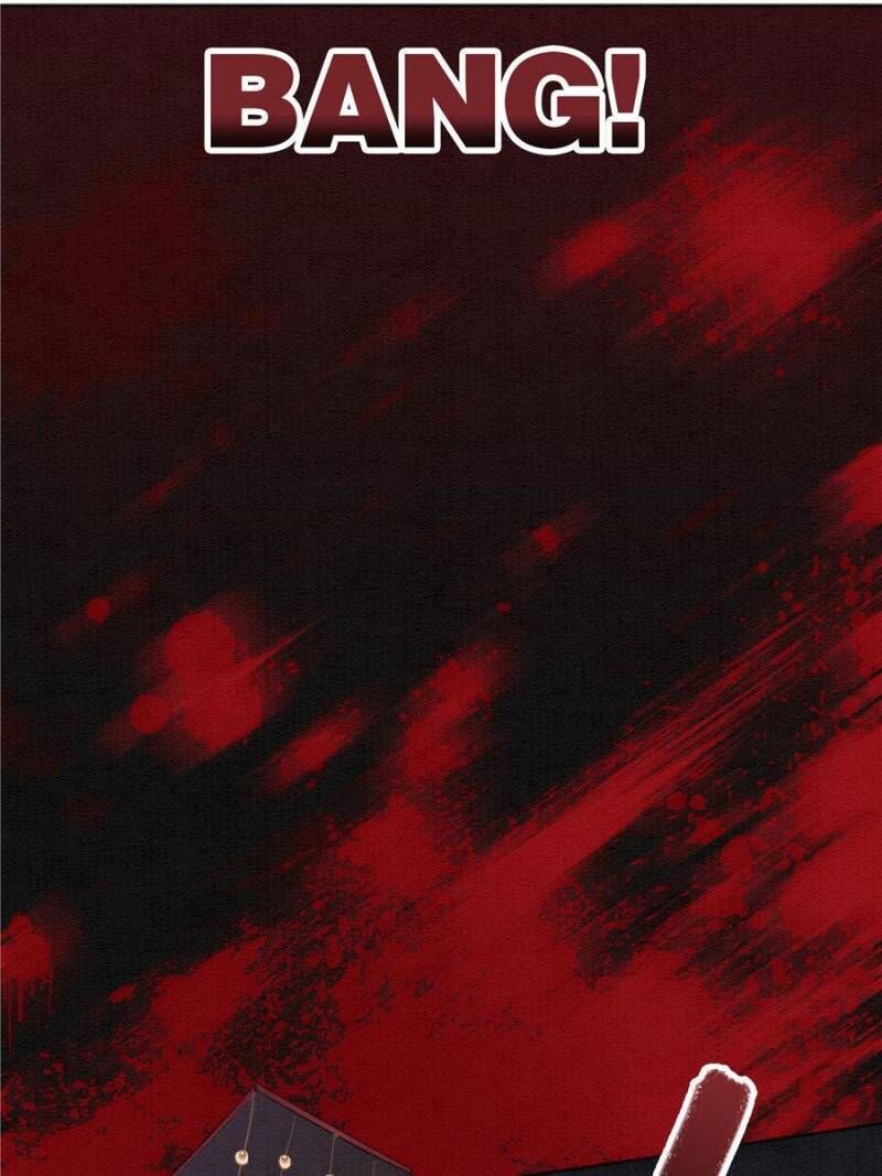 Page 52 of Chapter 26