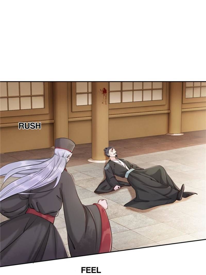 Page 1 of Chapter 27