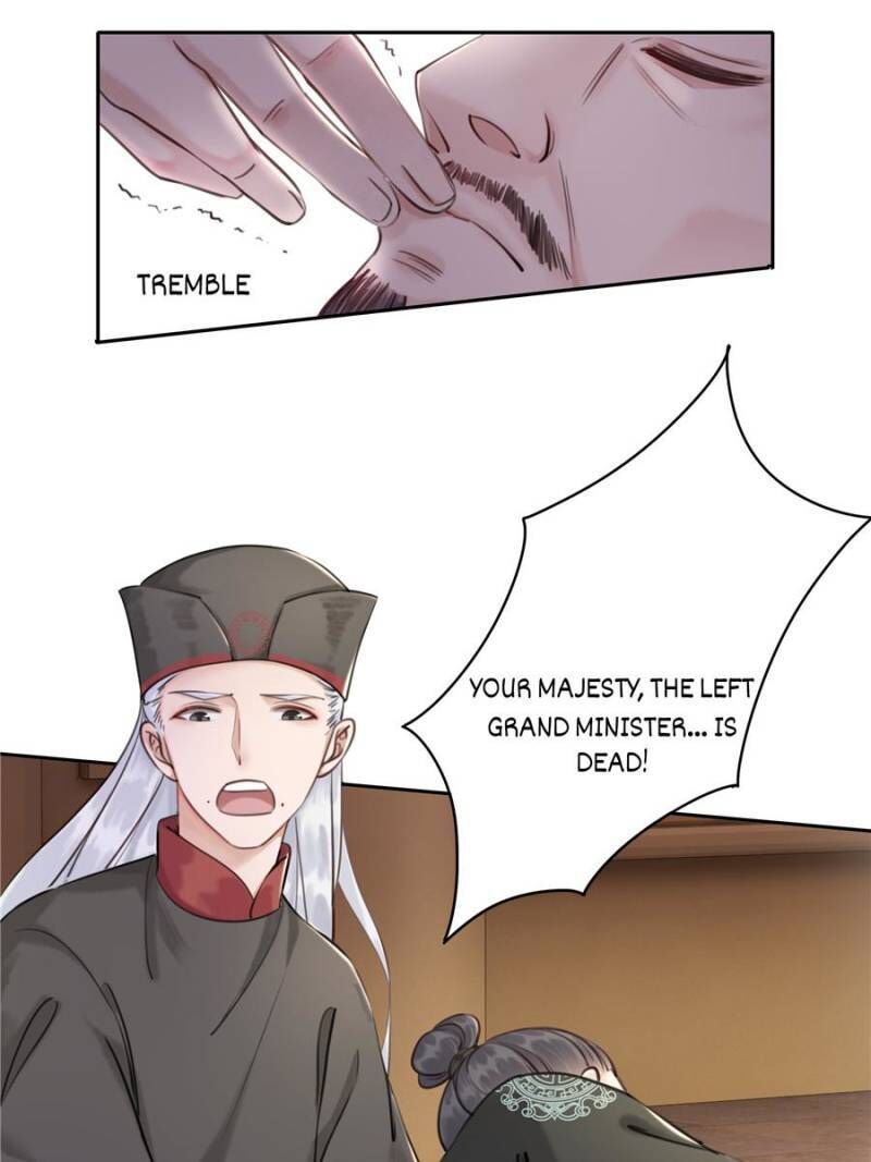 Page 2 of Chapter 27