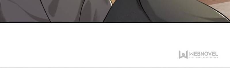 Page 3 of Chapter 27