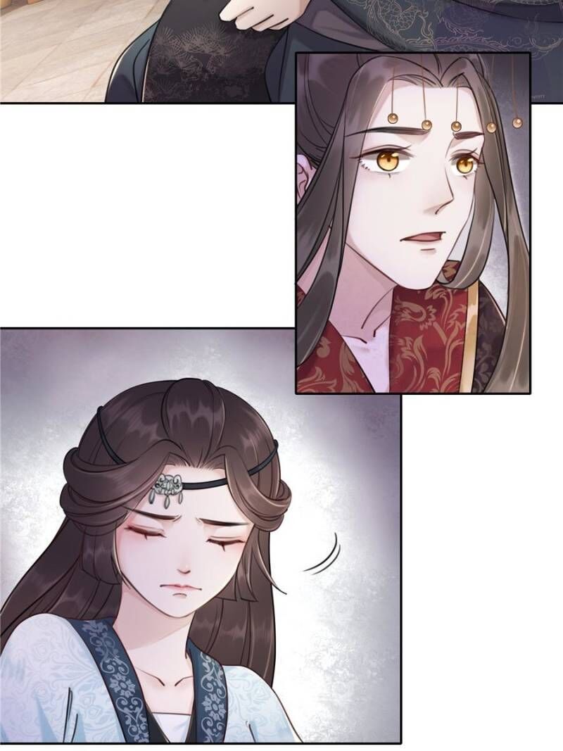 Page 5 of Chapter 27