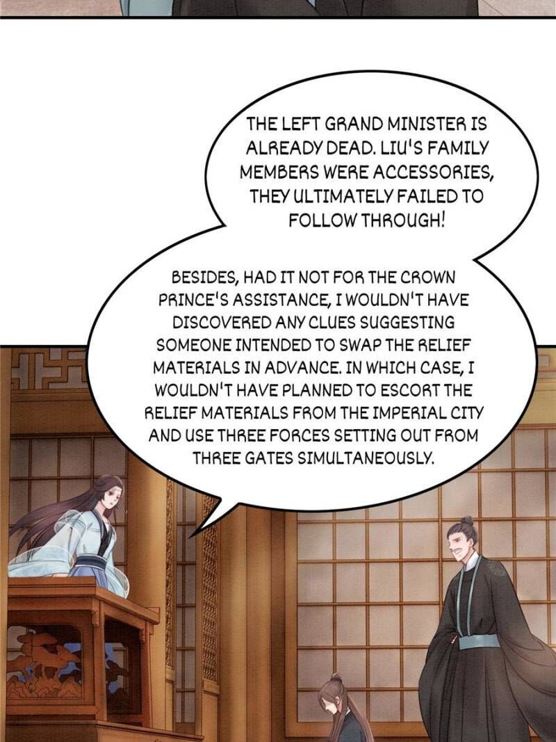 Page 8 of Chapter 27
