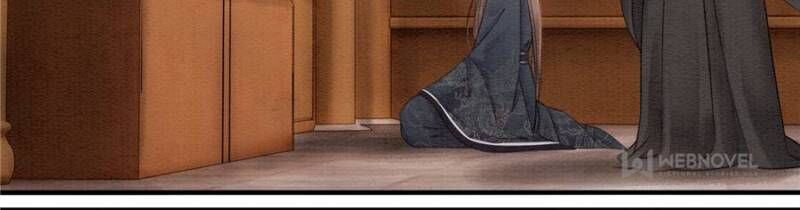 Page 9 of Chapter 27