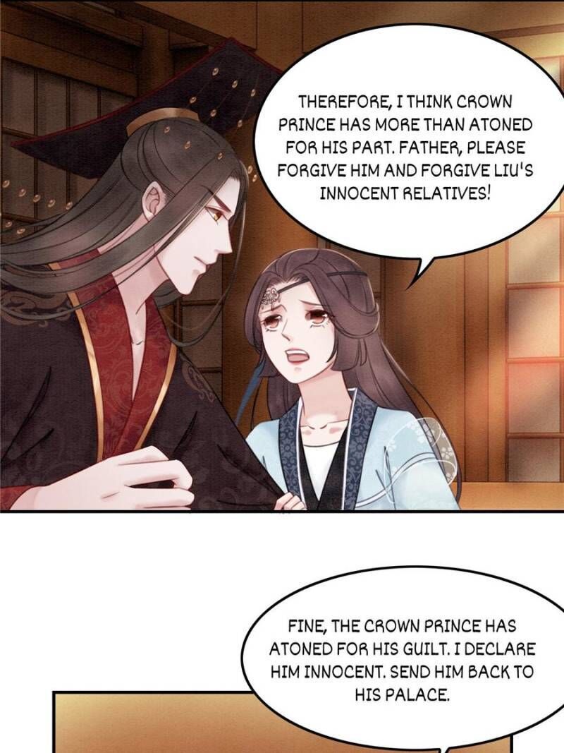 Page 10 of Chapter 27