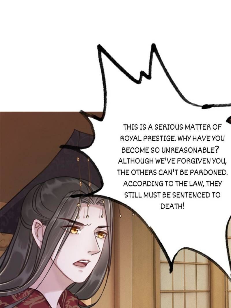 Page 13 of Chapter 27