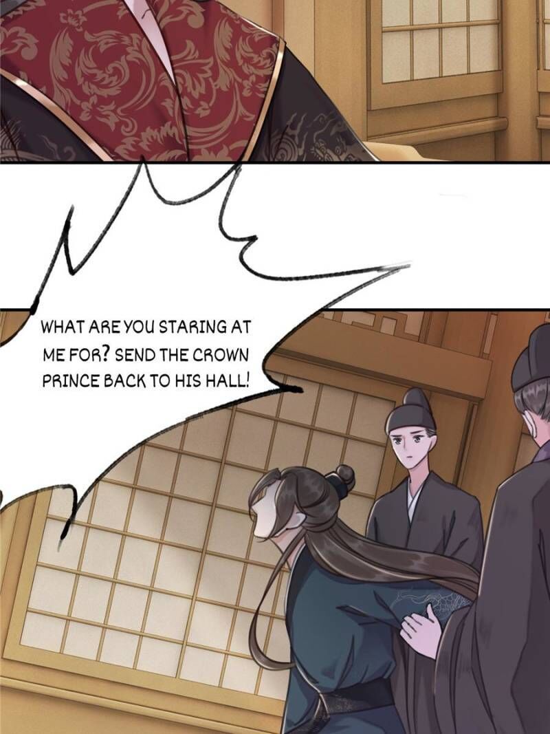 Page 14 of Chapter 27
