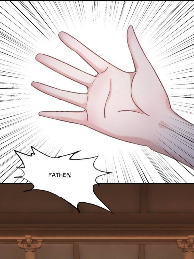 Page 16 of Chapter 27