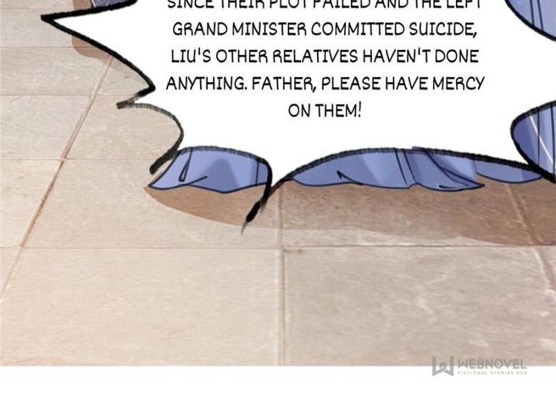 Page 18 of Chapter 27