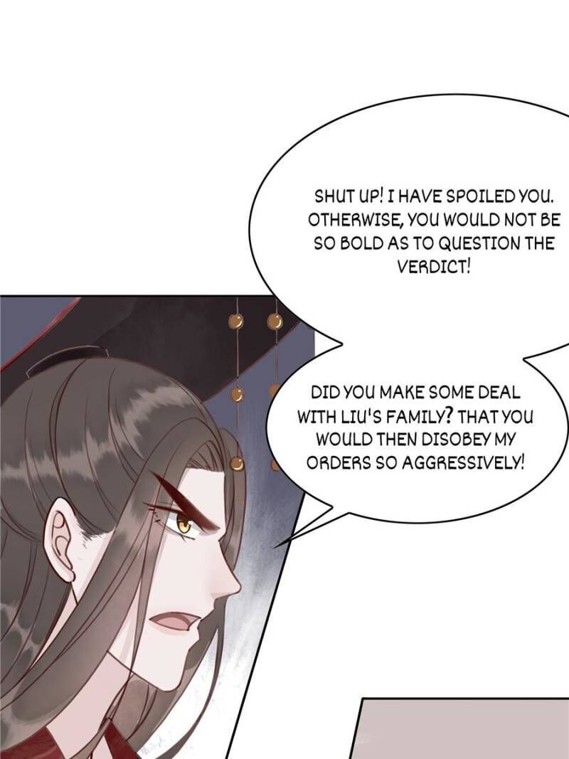 Page 19 of Chapter 27
