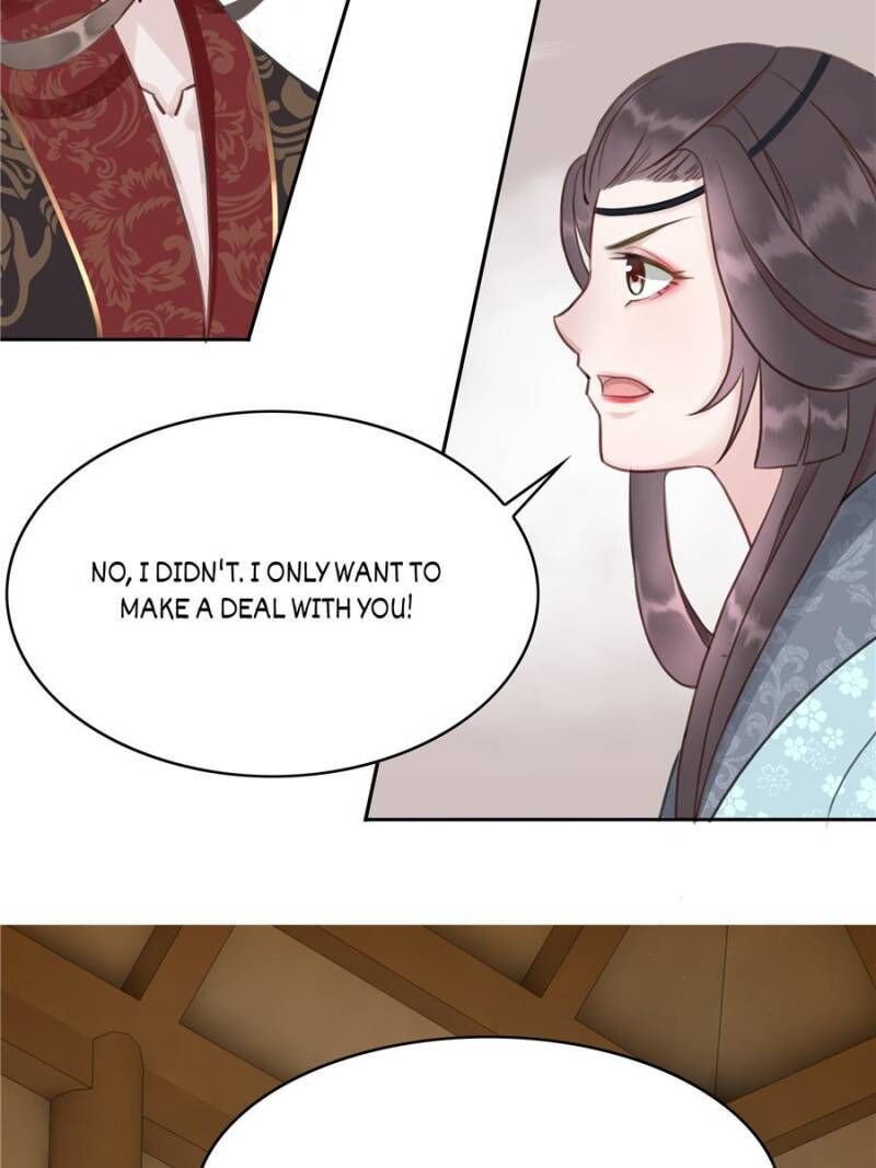Page 20 of Chapter 27