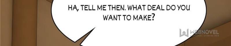 Page 21 of Chapter 27