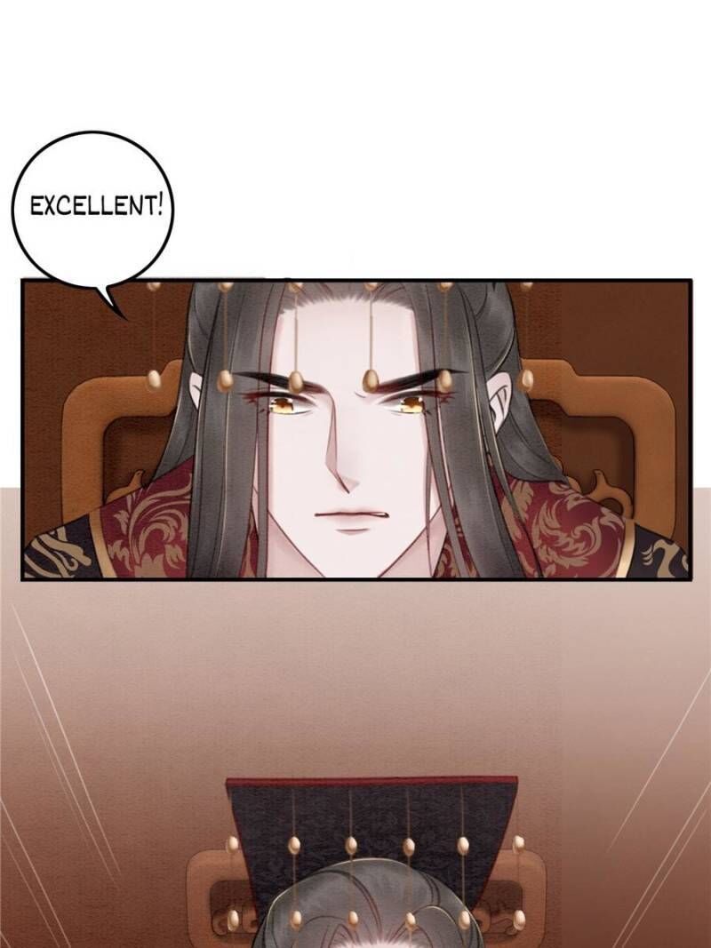 Page 25 of Chapter 27
