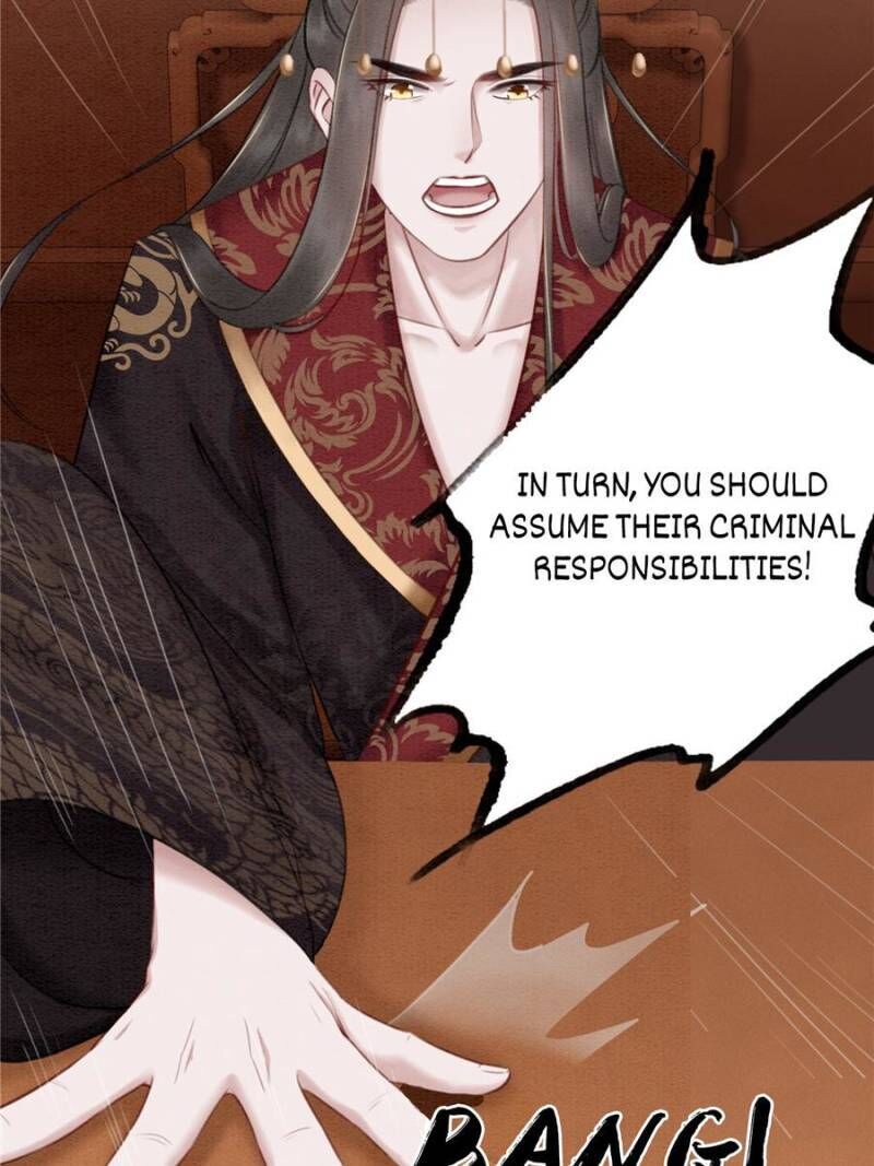 Page 26 of Chapter 27