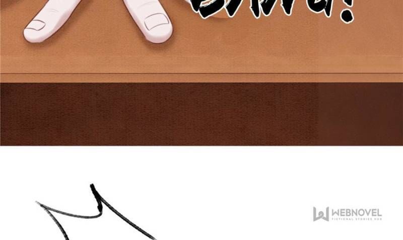 Page 27 of Chapter 27