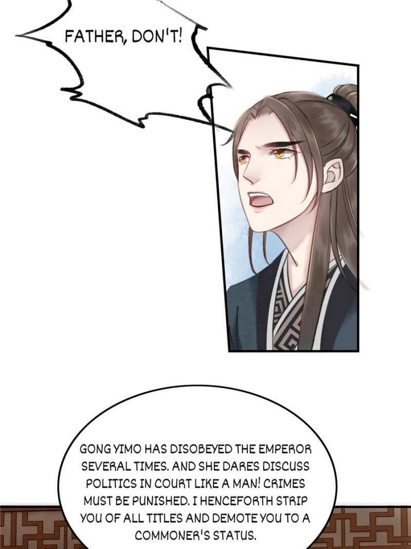 Page 28 of Chapter 27