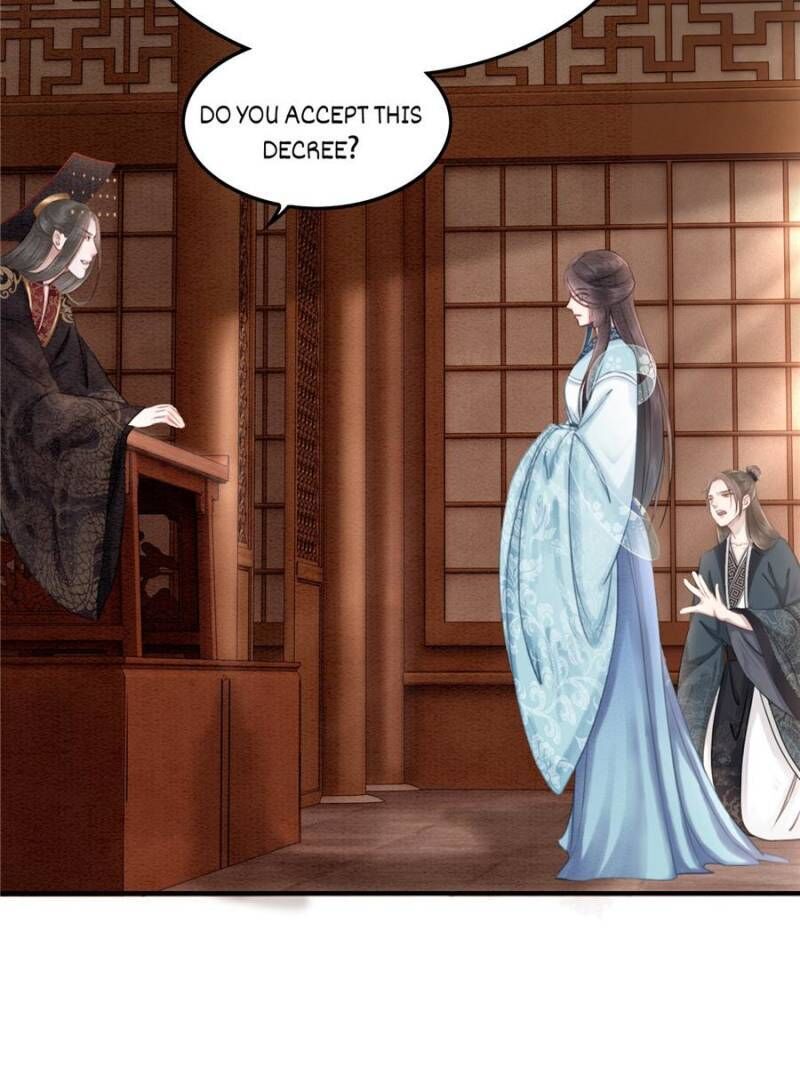 Page 29 of Chapter 27