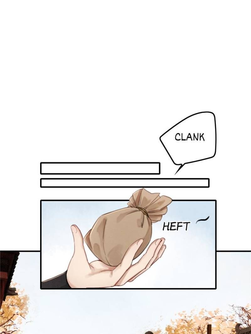 Page 32 of Chapter 27