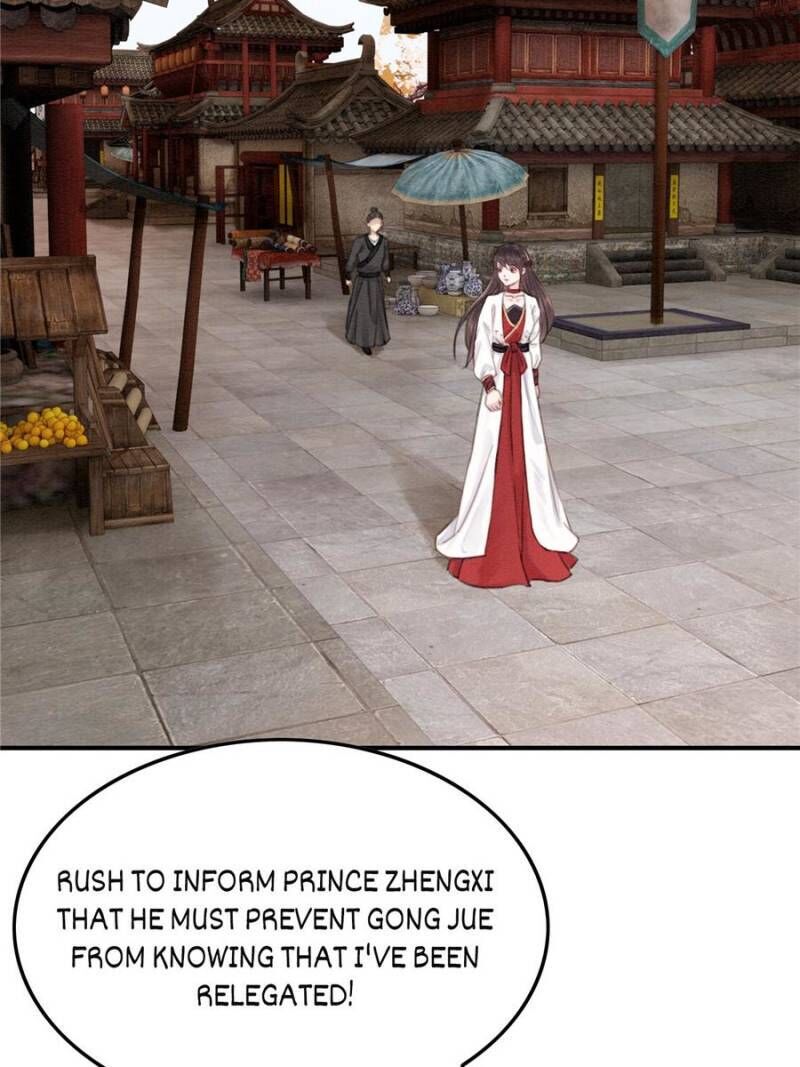 Page 34 of Chapter 27