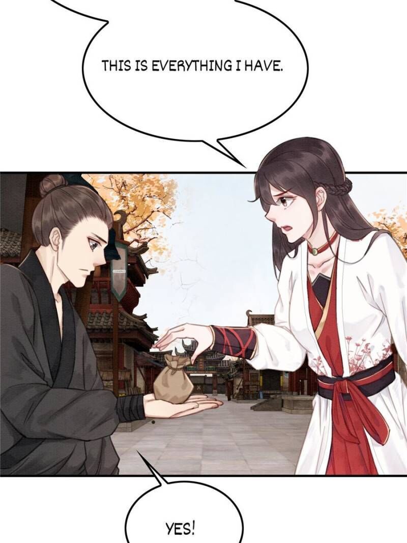 Page 35 of Chapter 27